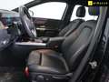 Mercedes-Benz B 250 250e 8G-DCT Noir - thumbnail 6