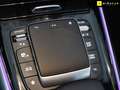 Mercedes-Benz B 250 250e 8G-DCT Noir - thumbnail 19