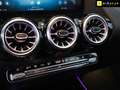 Mercedes-Benz B 250 250e 8G-DCT Noir - thumbnail 16