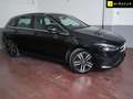 Mercedes-Benz B 250 250e 8G-DCT Noir - thumbnail 3