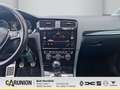 Volkswagen Golf 1.4 TSI Sound Standheizung/AHK/Sitzheizung Bianco - thumbnail 9