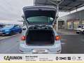 Volkswagen Golf 1.4 TSI Sound Standheizung/AHK/Sitzheizung Bianco - thumbnail 13