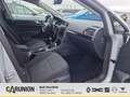 Volkswagen Golf 1.4 TSI Sound Standheizung/AHK/Sitzheizung Bianco - thumbnail 12