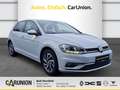 Volkswagen Golf 1.4 TSI Sound Standheizung/AHK/Sitzheizung Bianco - thumbnail 3