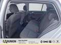 Volkswagen Golf 1.4 TSI Sound Standheizung/AHK/Sitzheizung Bianco - thumbnail 8