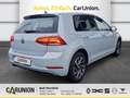 Volkswagen Golf 1.4 TSI Sound Standheizung/AHK/Sitzheizung Bianco - thumbnail 4