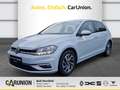 Volkswagen Golf 1.4 TSI Sound Standheizung/AHK/Sitzheizung Bianco - thumbnail 1