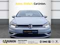 Volkswagen Golf 1.4 TSI Sound Standheizung/AHK/Sitzheizung Bianco - thumbnail 2