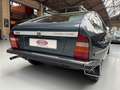 Citroen CX CX 2400 Pallas Grau - thumbnail 6