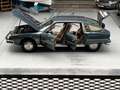 Citroen CX CX 2400 Pallas Grau - thumbnail 12