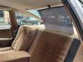 Citroen CX CX 2400 Pallas Grau - thumbnail 23