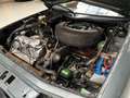 Citroen CX CX 2400 Pallas Grau - thumbnail 24