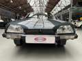 Citroen CX CX 2400 Pallas Grau - thumbnail 3