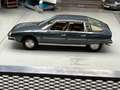 Citroen CX CX 2400 Pallas Grau - thumbnail 11