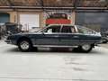 Citroen CX CX 2400 Pallas Grau - thumbnail 10