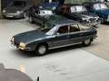 Citroen CX CX 2400 Pallas Grau - thumbnail 1