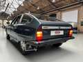 Citroen CX CX 2400 Pallas Grau - thumbnail 8