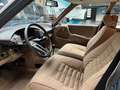 Citroen CX CX 2400 Pallas Grau - thumbnail 13