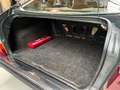 Citroen CX CX 2400 Pallas Grau - thumbnail 21