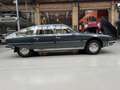 Citroen CX CX 2400 Pallas Grau - thumbnail 5