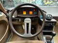 Citroen CX CX 2400 Pallas Grau - thumbnail 18