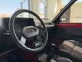 Peugeot 205 GTI / AUTO PUBBLICATA SU RIVISTA YOUNGCLASSIC Rosso - thumbnail 12
