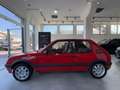 Peugeot 205 GTI / AUTO PUBBLICATA SU RIVISTA YOUNGCLASSIC Rosso - thumbnail 4
