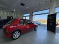 Peugeot 205 GTI / AUTO PUBBLICATA SU RIVISTA YOUNGCLASSIC Rosso - thumbnail 6