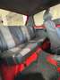 Peugeot 205 GTI / AUTO PUBBLICATA SU RIVISTA YOUNGCLASSIC Rosso - thumbnail 10