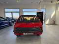 Peugeot 205 GTI / AUTO PUBBLICATA SU RIVISTA YOUNGCLASSIC Rosso - thumbnail 7