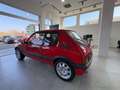 Peugeot 205 GTI / AUTO PUBBLICATA SU RIVISTA YOUNGCLASSIC Rosso - thumbnail 5