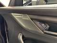 Jaguar F-Pace P550 AWD SVR - thumbnail 18