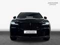 Jaguar F-Pace P550 AWD SVR - thumbnail 8