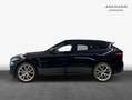 Jaguar F-Pace P550 AWD SVR - thumbnail 6