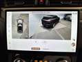 Jaguar F-Pace P550 AWD SVR - thumbnail 20