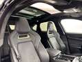 Jaguar F-Pace P550 AWD SVR - thumbnail 22