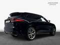 Jaguar F-Pace P550 AWD SVR - thumbnail 2