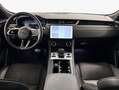 Jaguar F-Pace P550 AWD SVR - thumbnail 4