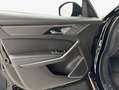 Jaguar F-Pace P550 AWD SVR - thumbnail 14