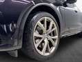 Jaguar F-Pace P550 AWD SVR - thumbnail 13