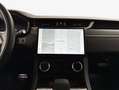Jaguar F-Pace P550 AWD SVR - thumbnail 14