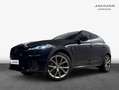 Jaguar F-Pace P550 AWD SVR - thumbnail 1