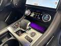 Jaguar F-Pace P550 AWD SVR - thumbnail 21