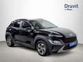 Hyundai KONA 1.6 GDI HEV Maxx DCT Noir - thumbnail 1