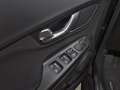 Hyundai KONA 1.6 GDI HEV Maxx DCT Noir - thumbnail 11