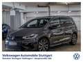 Volkswagen Touran Highline 2,0 l TDI SCR 110 kW DSG Navi  S Gris - thumbnail 1