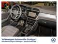 Volkswagen Touran Highline 2,0 l TDI SCR 110 kW DSG Navi  S Gris - thumbnail 5
