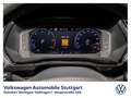 Volkswagen Touran Highline 2,0 l TDI SCR 110 kW DSG Navi  S Gris - thumbnail 10