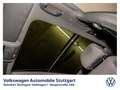 Volkswagen Touran Highline 2,0 l TDI SCR 110 kW DSG Navi  S Gris - thumbnail 11