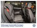 Volkswagen Touran Highline 2,0 l TDI SCR 110 kW DSG Navi  S Gris - thumbnail 12